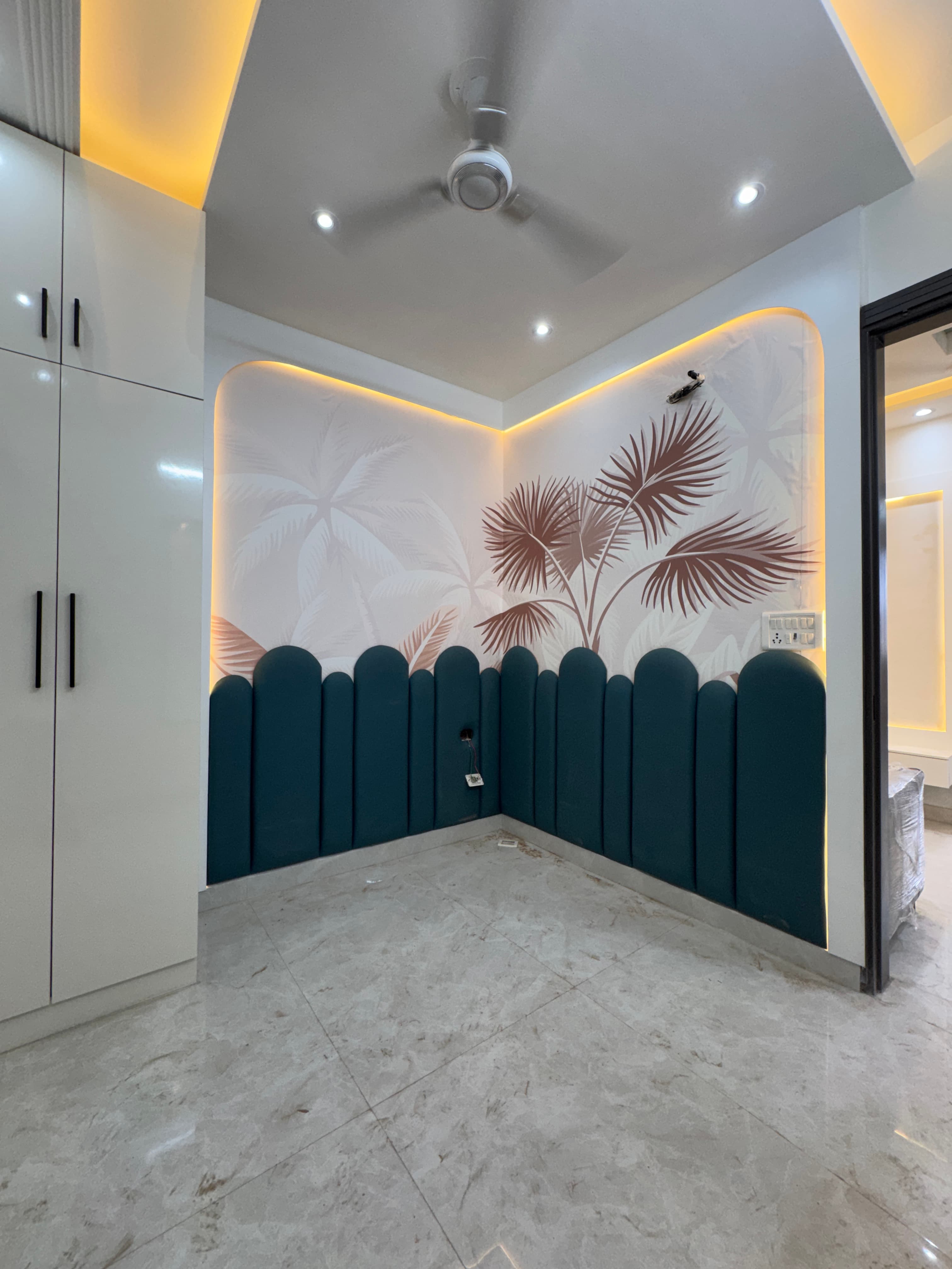 2BHK flat for sale in Nawada thumbnail 7
