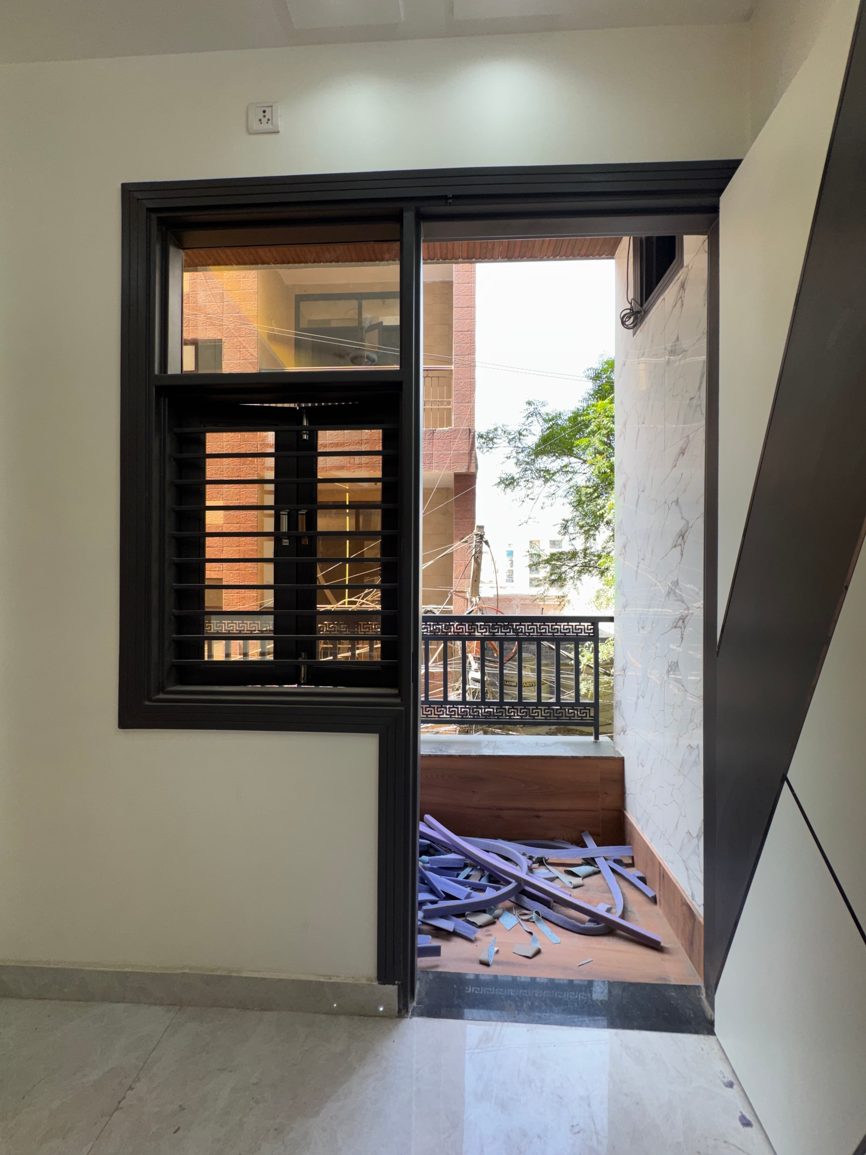 2BHK flat for sale in Nawada thumbnail 10