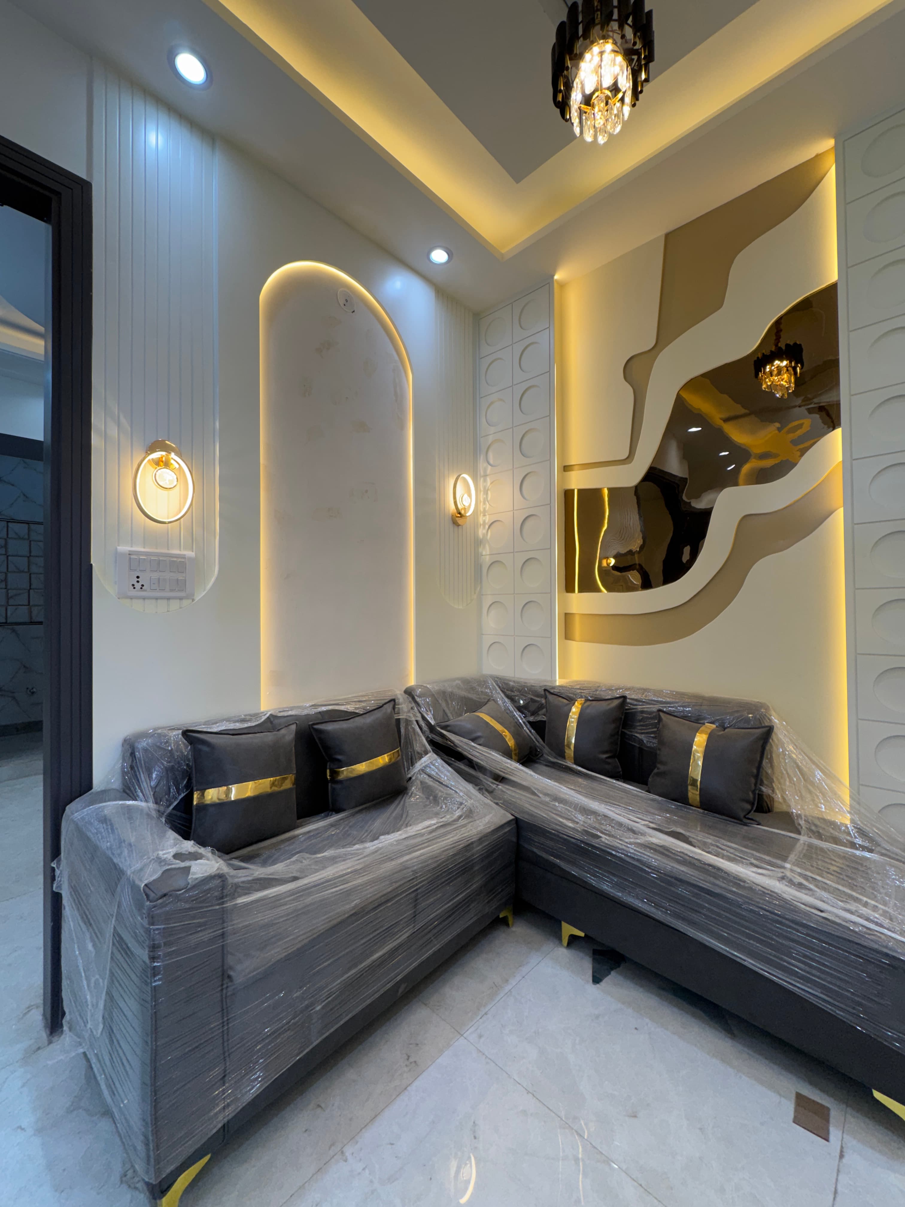 2BHK flat for sale in Nawada thumbnail 3