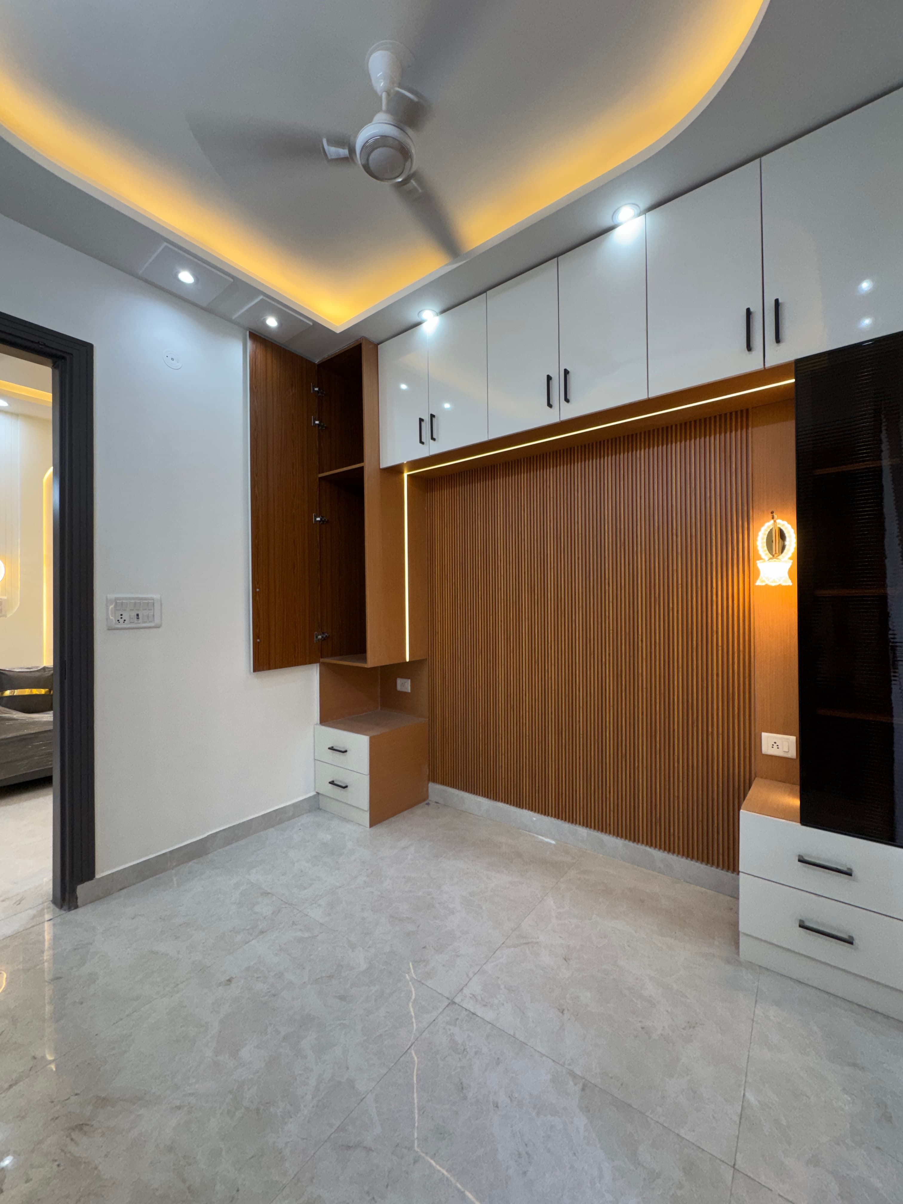 2BHK flat for sale in Nawada thumbnail 8
