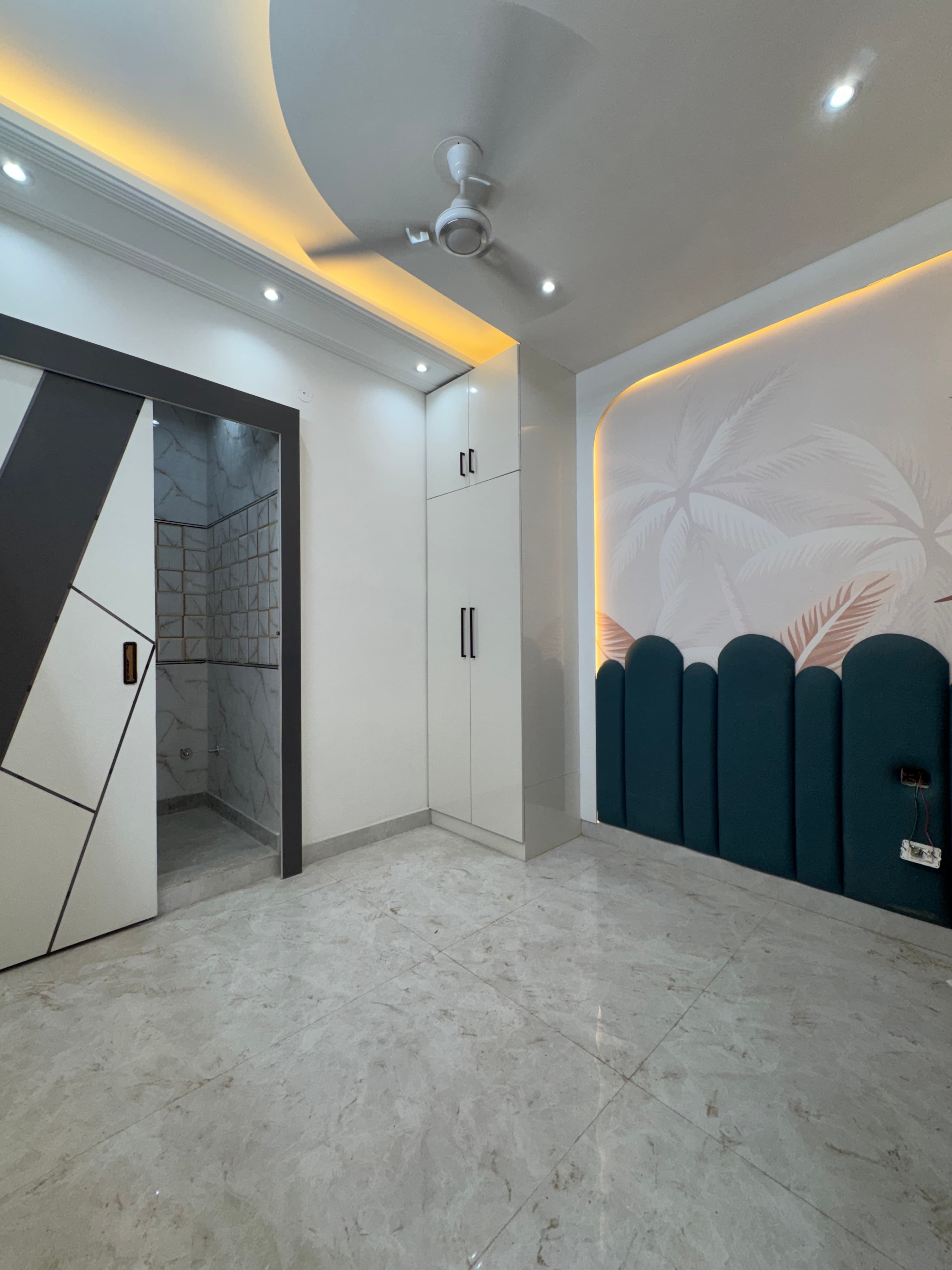 2BHK flat for sale in Nawada thumbnail 5