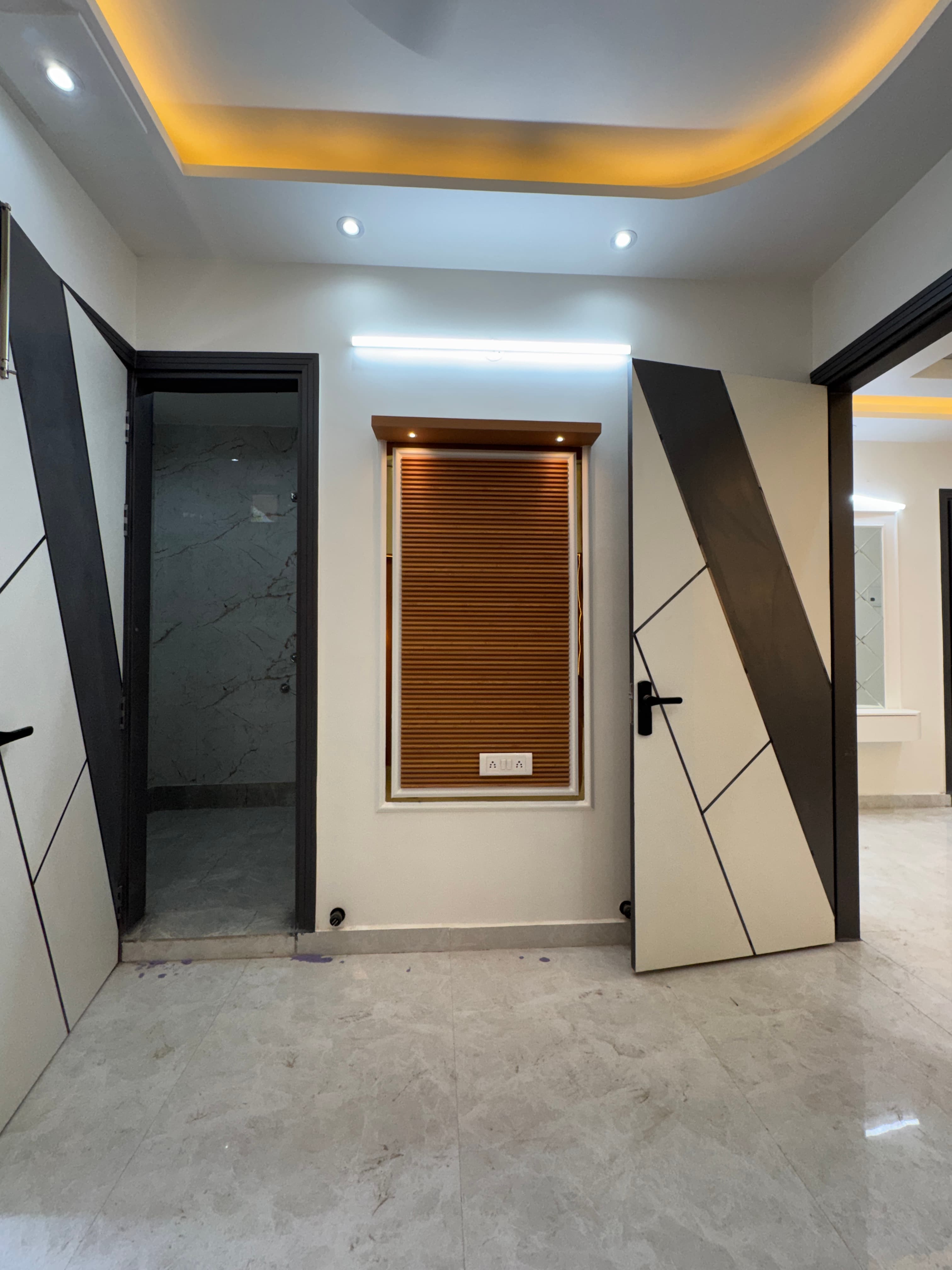 2BHK flat for sale in Nawada thumbnail 9