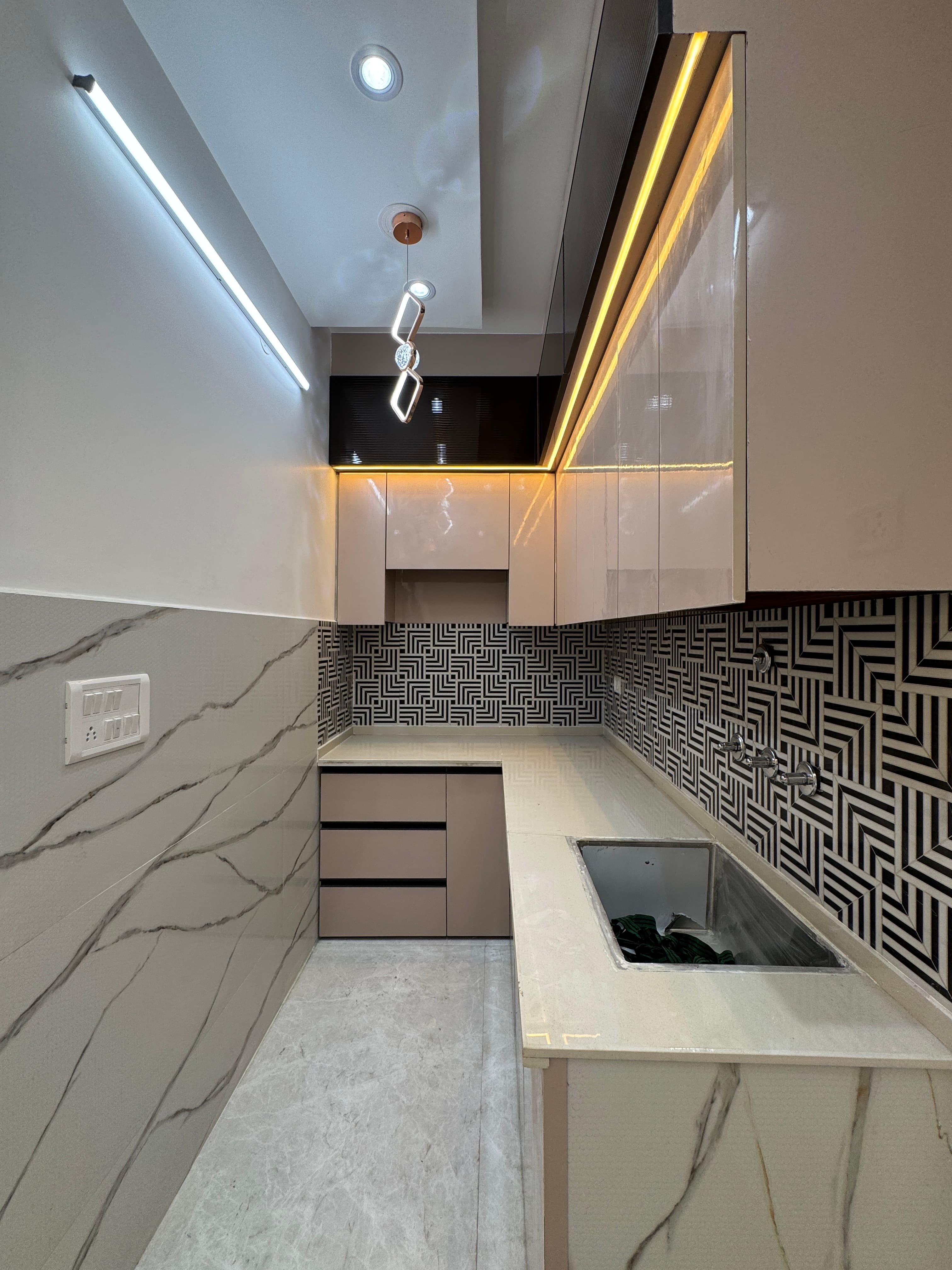 2BHK flat for sale in Nawada thumbnail 4
