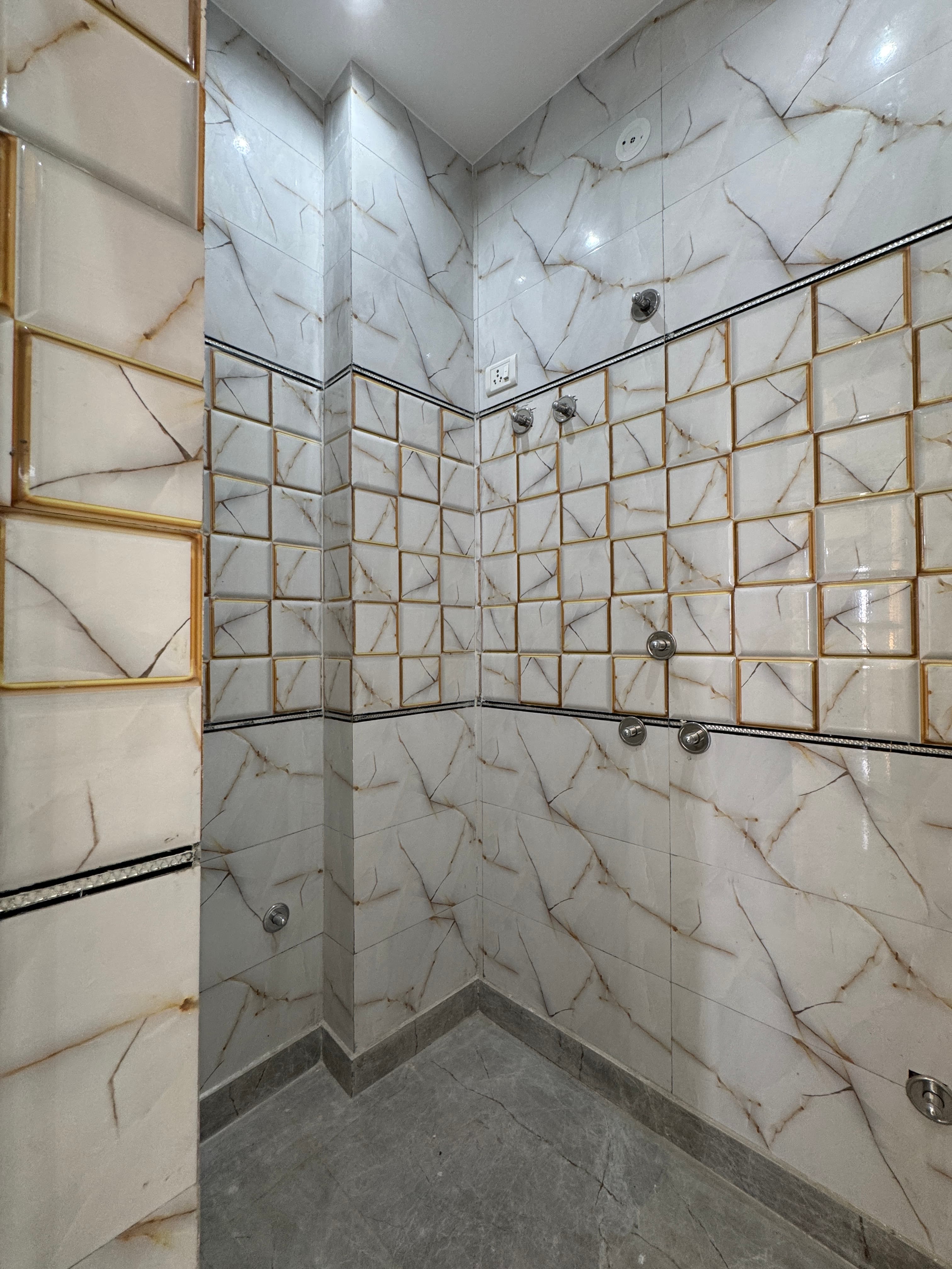 2BHK flat for sale in Nawada thumbnail 6