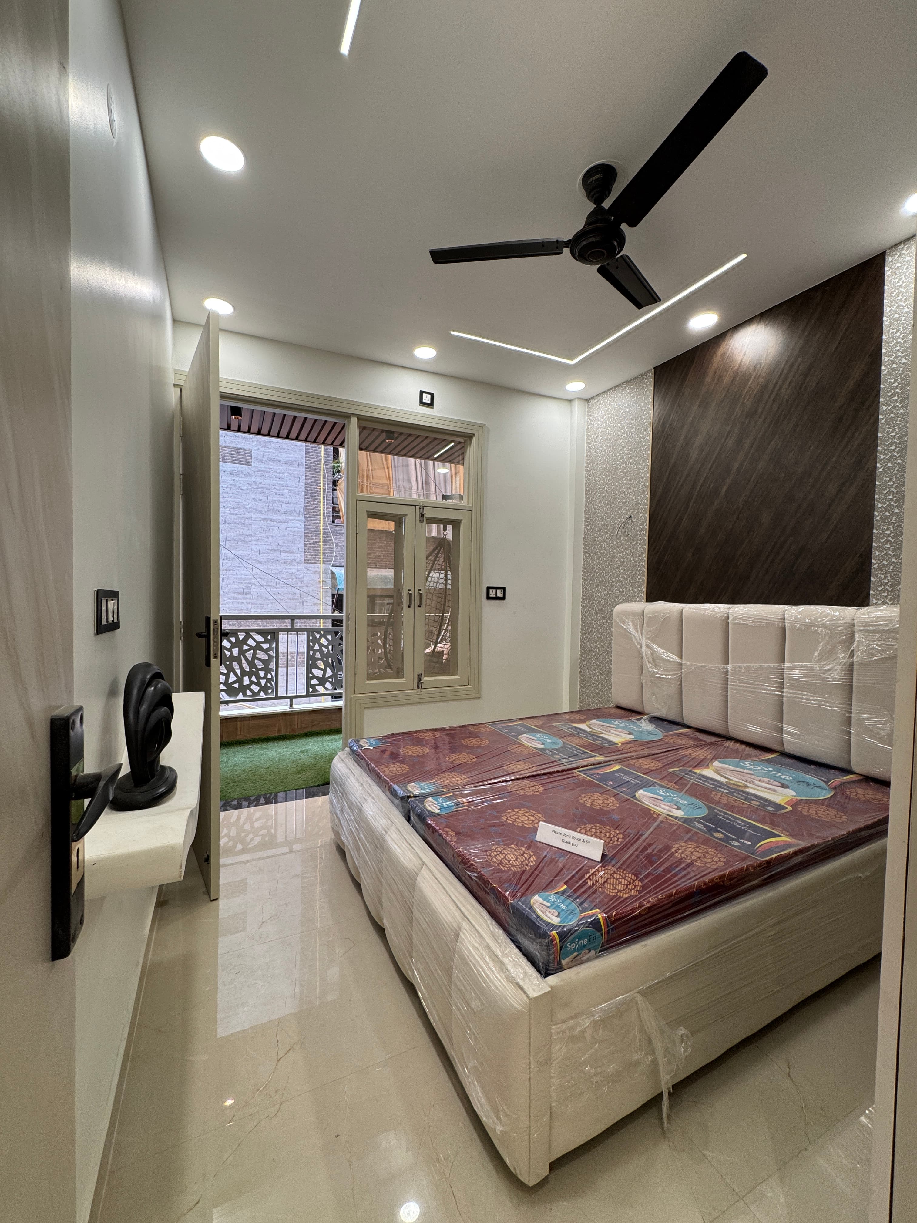 3BHK Flat for sale in Nawada thumbnail 4