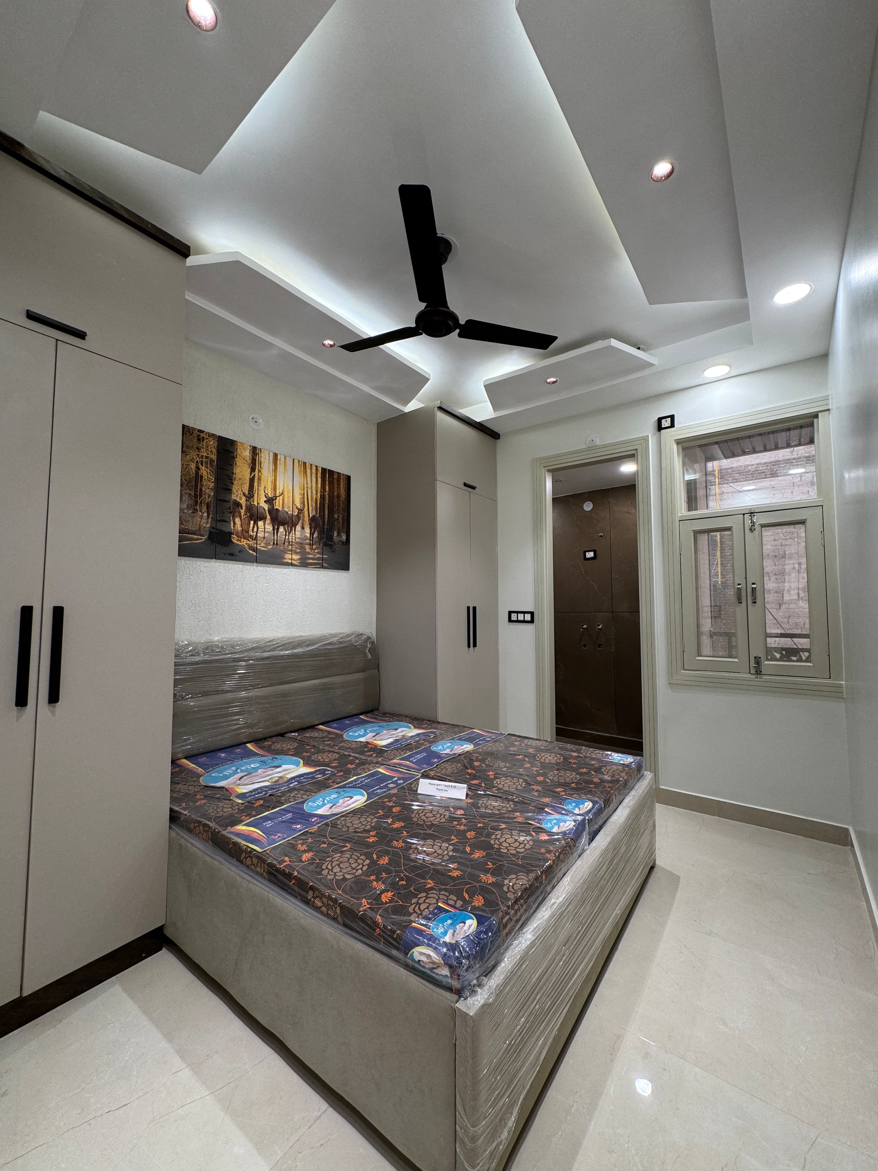 3BHK Flat for sale in Nawada thumbnail 3
