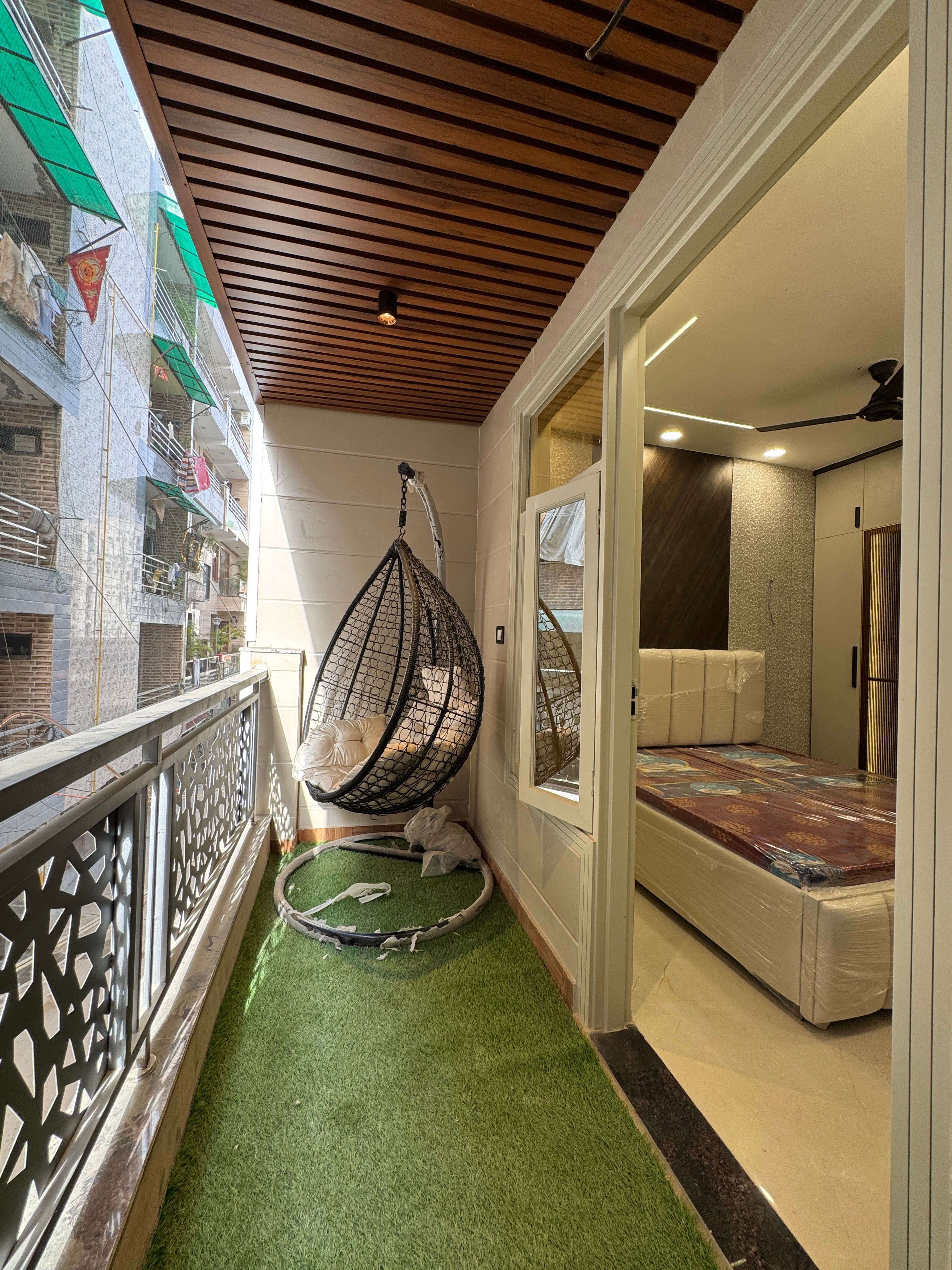 3BHK Flat for sale in Nawada thumbnail 5