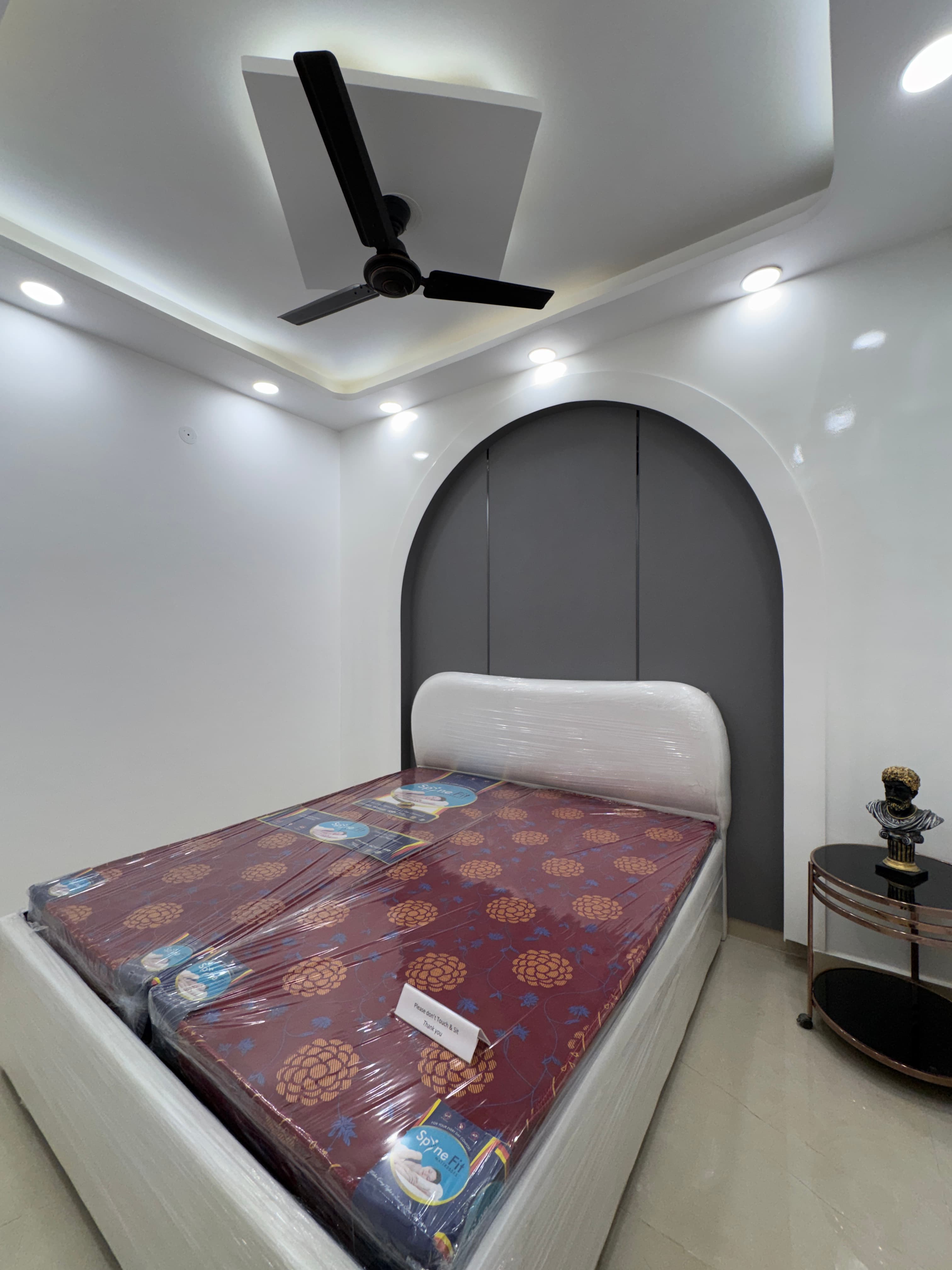 3BHK Flat for sale in Nawada thumbnail 6