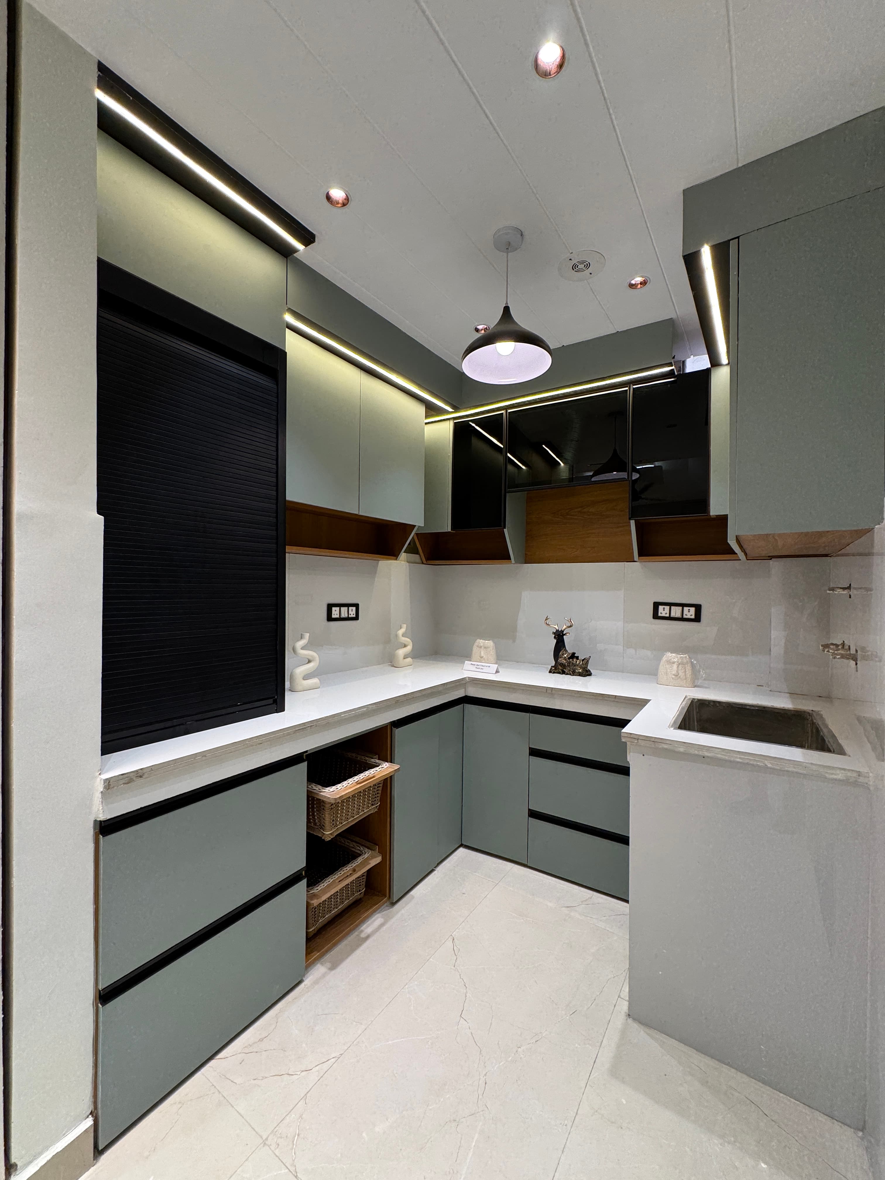 3BHK Flat for sale in Nawada thumbnail 2