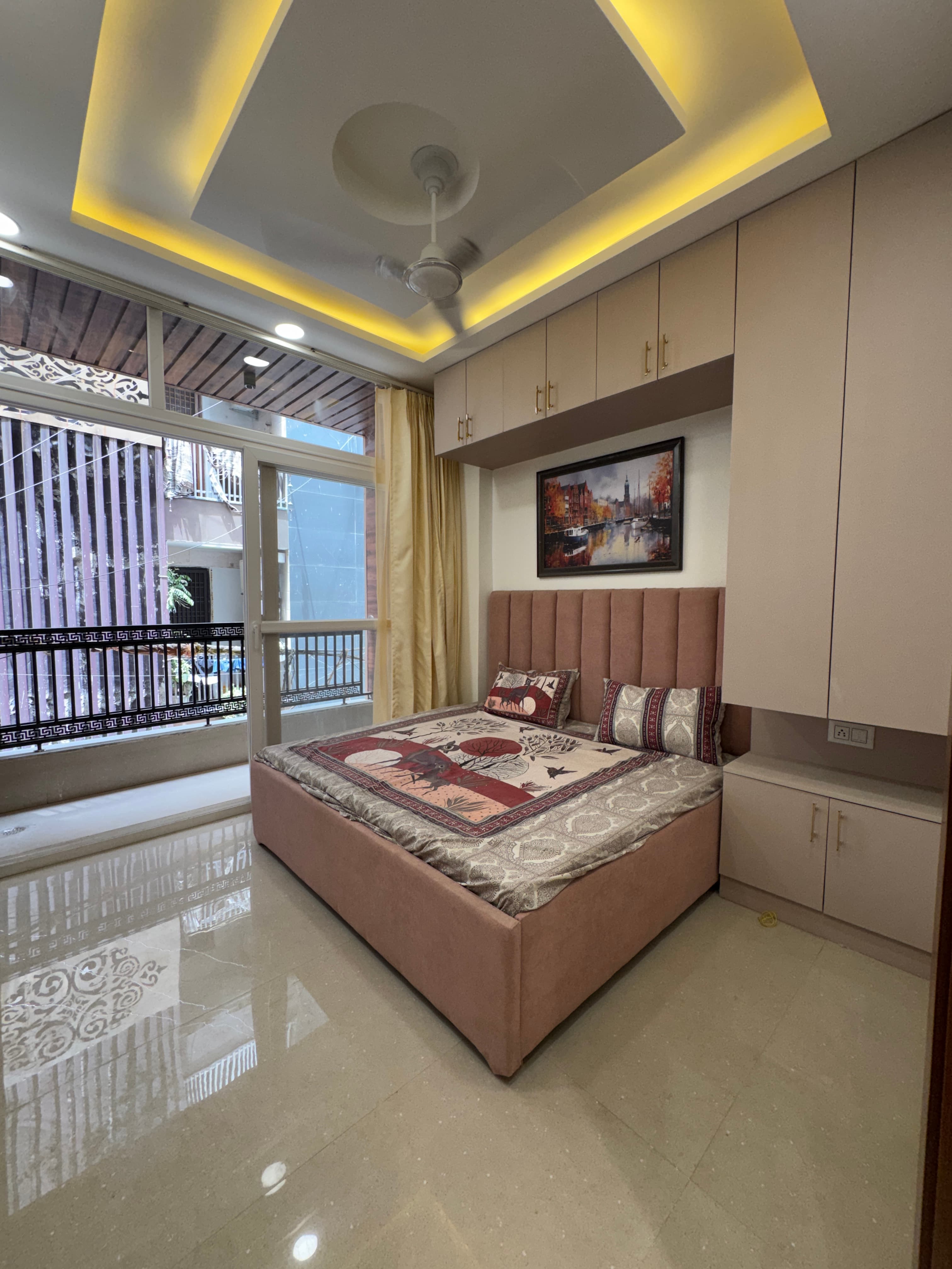 New 3BHK Flat for sale in Nawada thumbnail 5