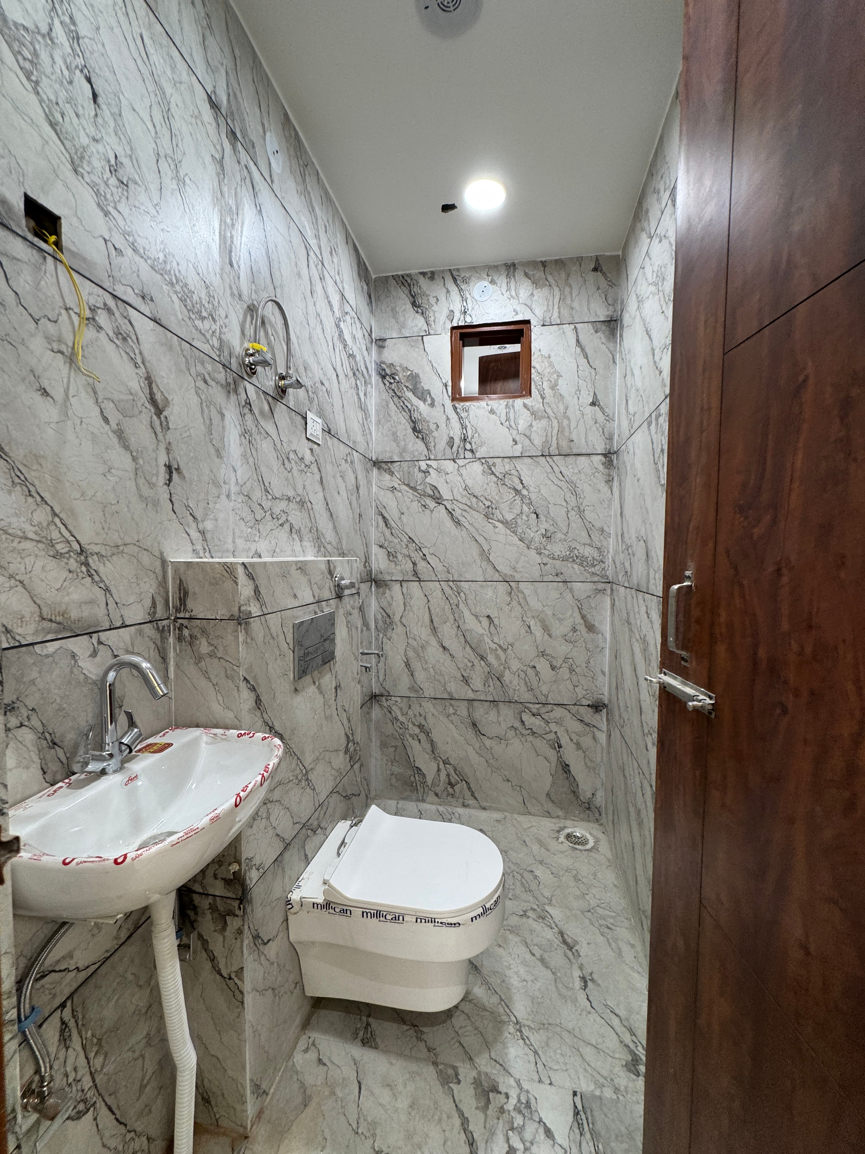 New 3BHK Flat for sale in Nawada thumbnail 4