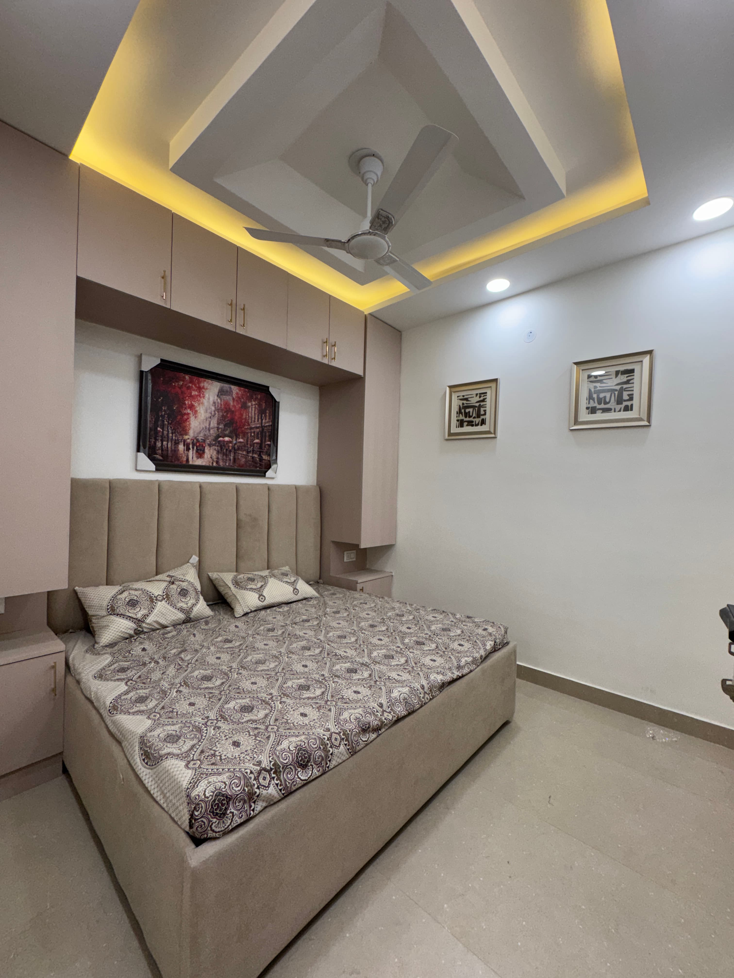 New 3BHK Flat for sale in Nawada thumbnail 7