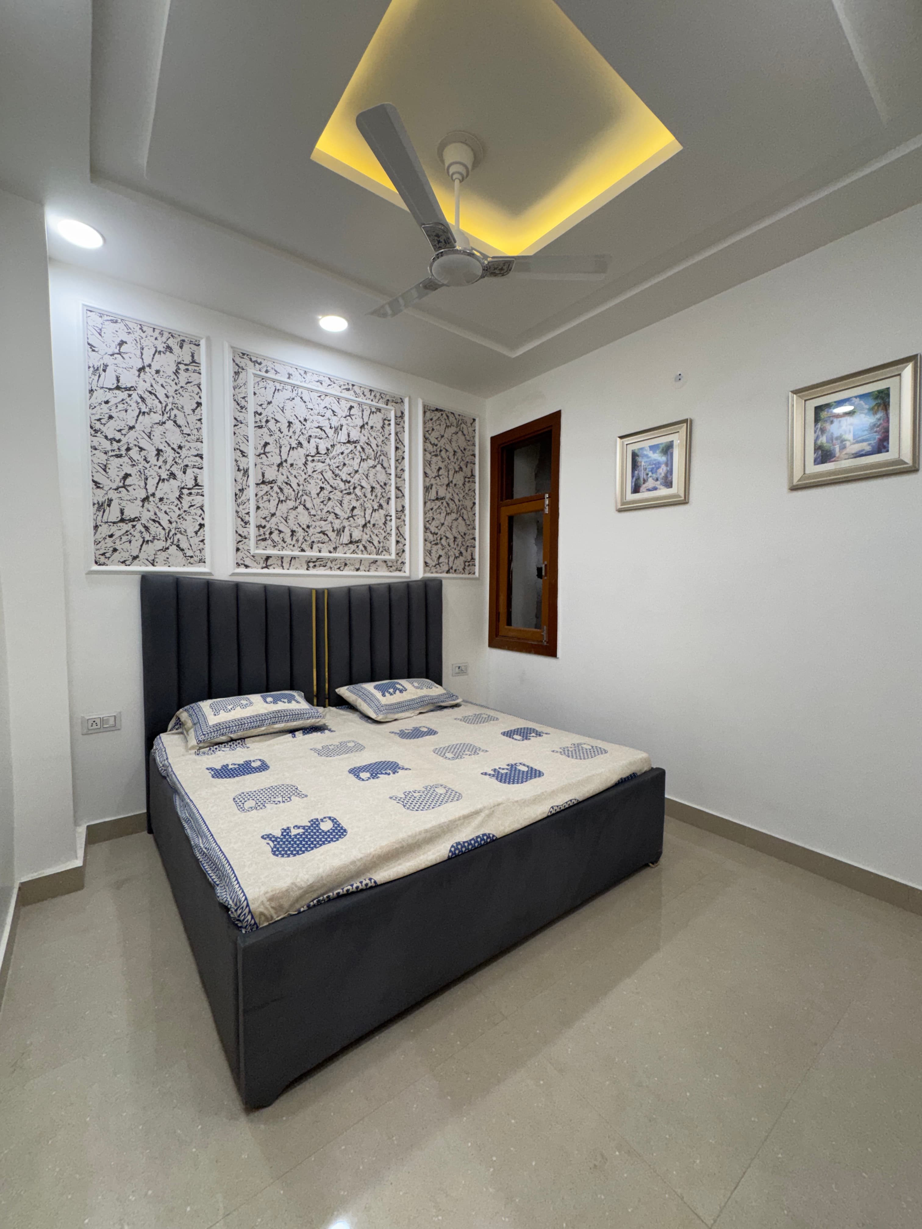 New 3BHK Flat for sale in Nawada thumbnail 6