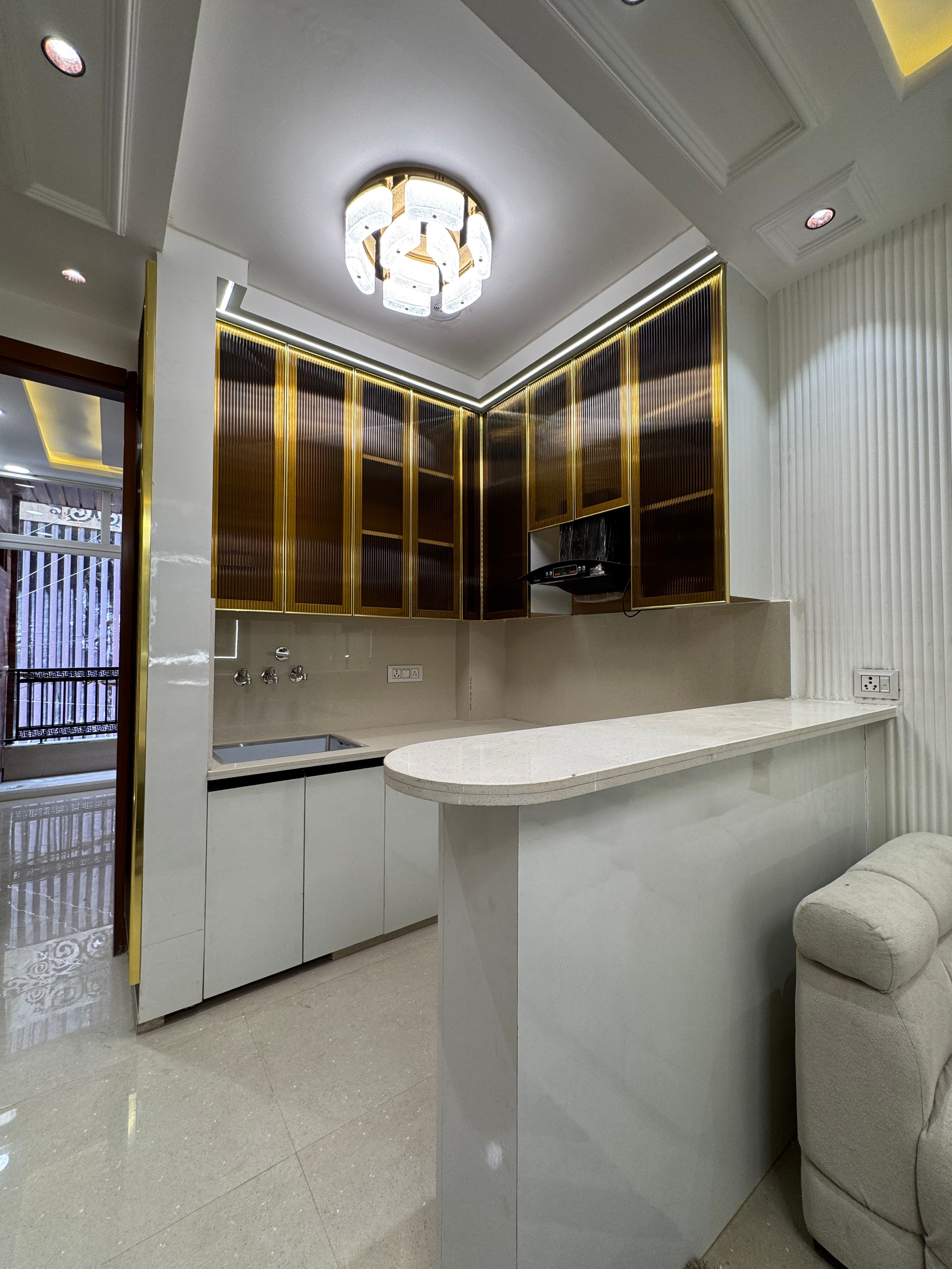 New 3BHK Flat for sale in Nawada thumbnail 2