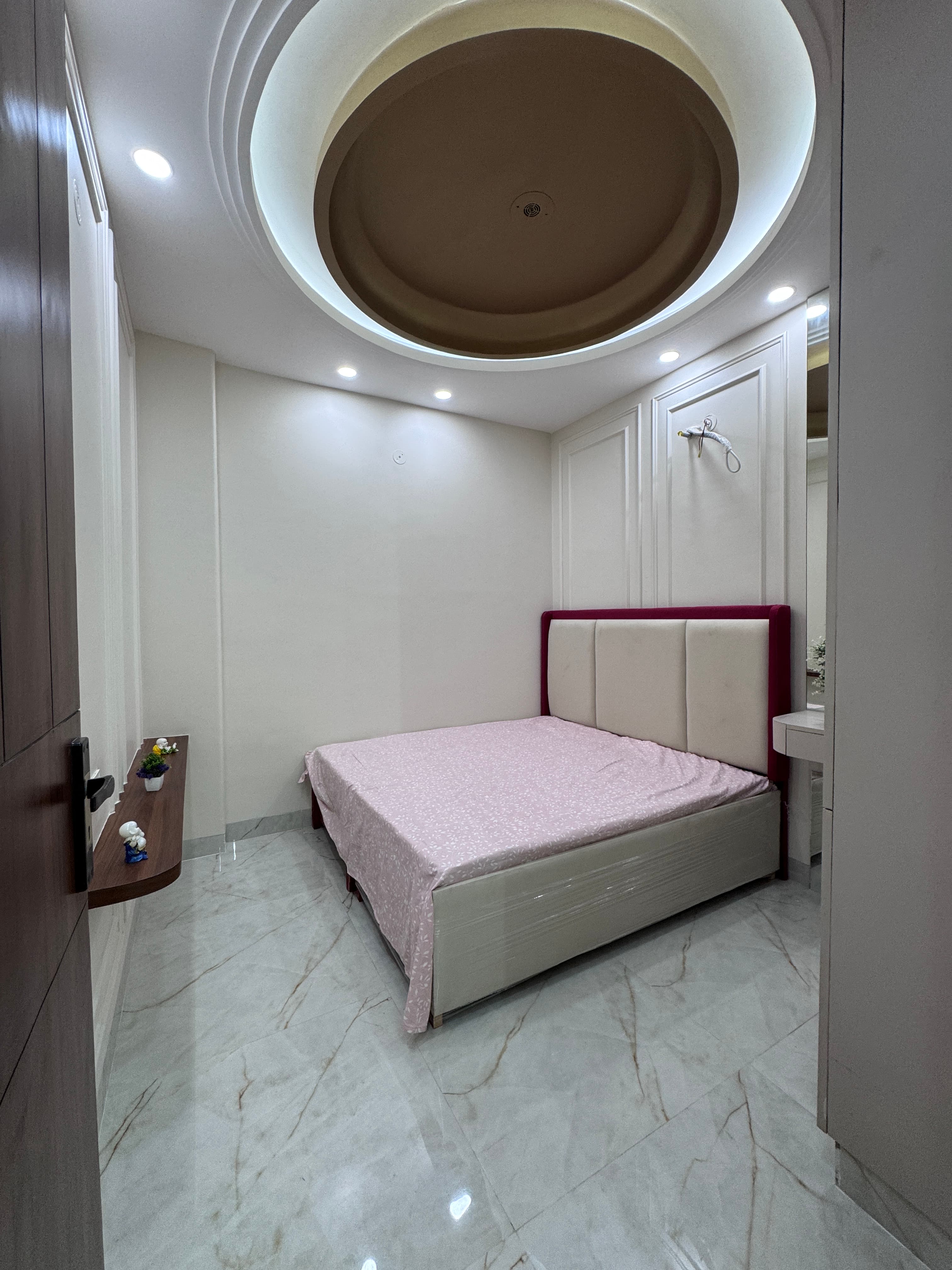 2BHK 60 Gaj Flat for Sale in Nawada  thumbnail 5