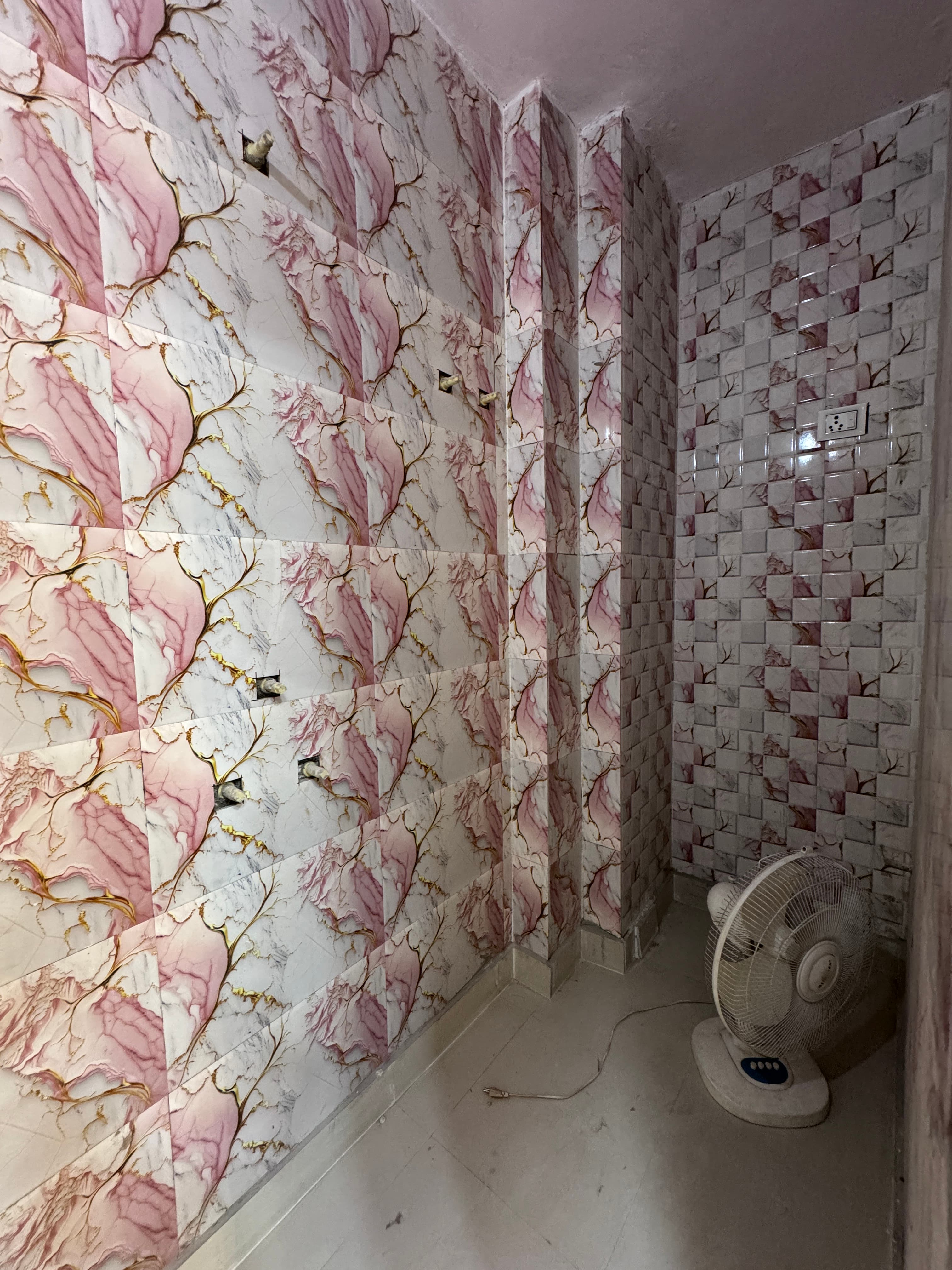 1BHK Flat for Sale in Uttam Nagar West thumbnail 5