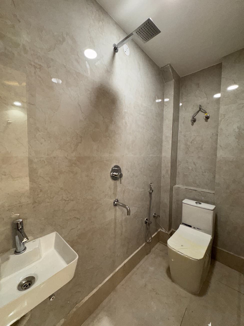 🏡 4BHK 120 Gaj Flat for Sale in Nawada | Ready to Move | Premium Builder Floor thumbnail 10
