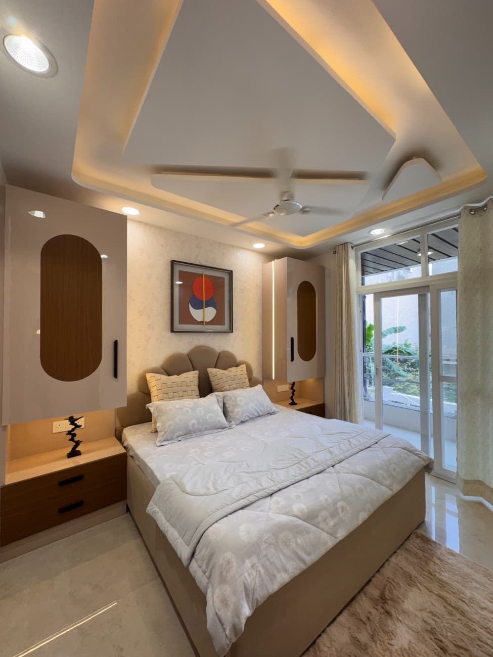 🏡 4BHK 120 Gaj Flat for Sale in Nawada | Ready to Move | Premium Builder Floor thumbnail 6