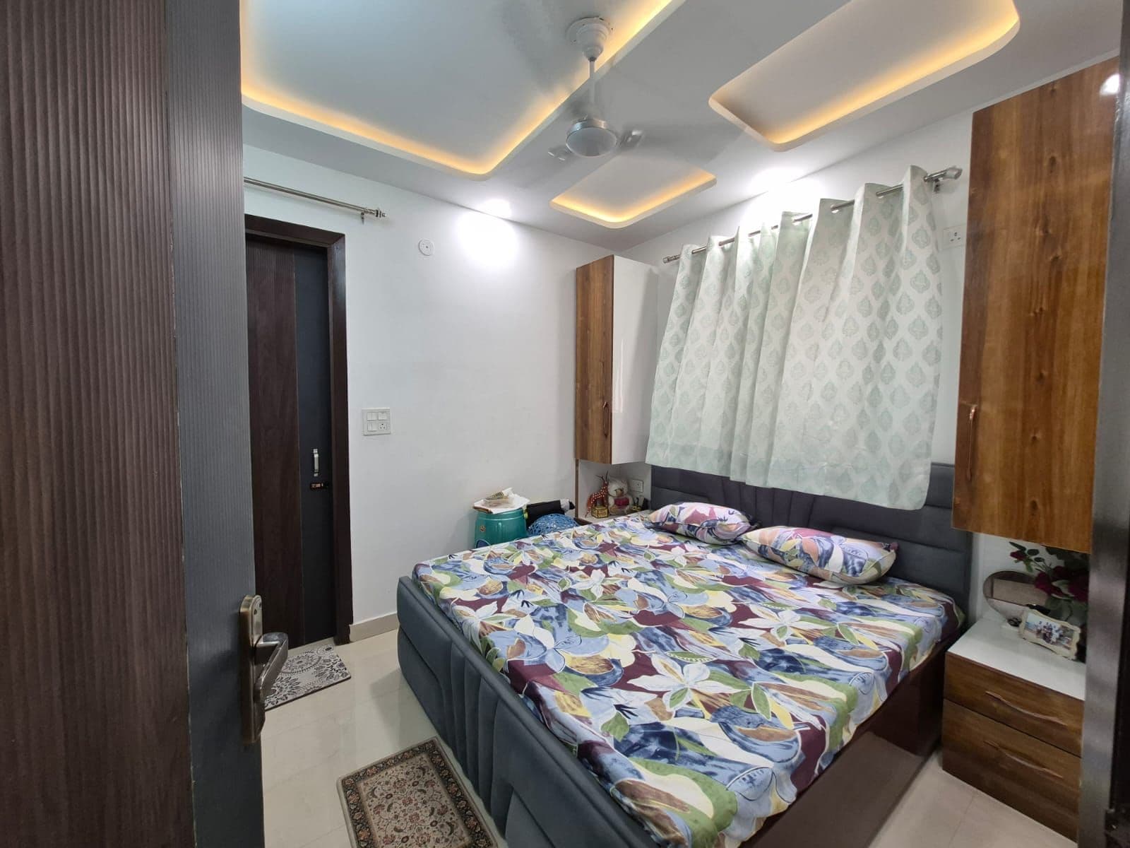Galaxy Vega Apartment thumbnail 7