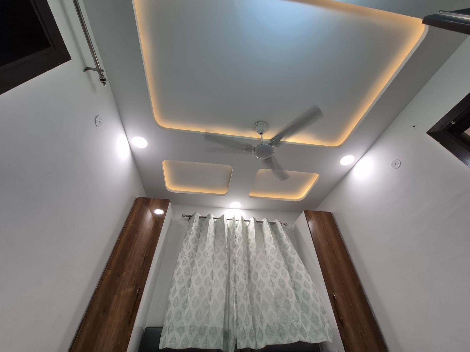 Galaxy Vega Apartment thumbnail 9