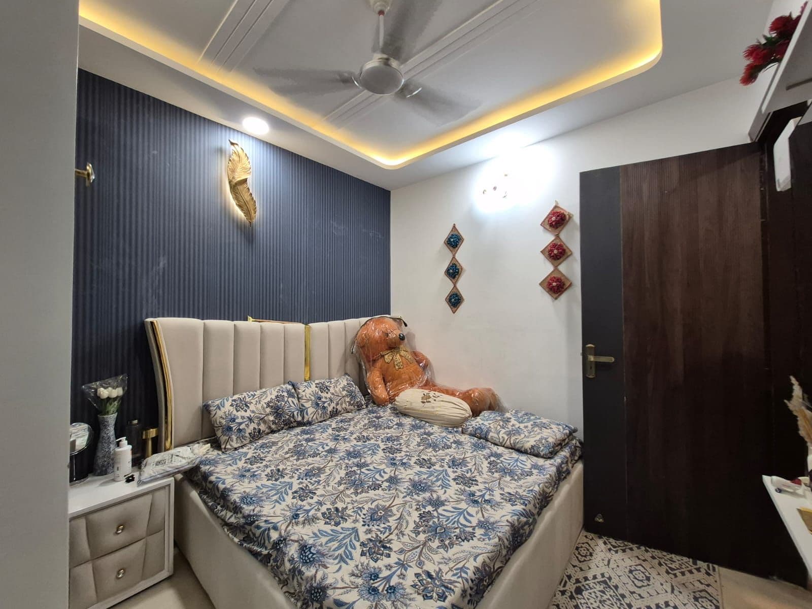 Galaxy Vega Apartment thumbnail 16