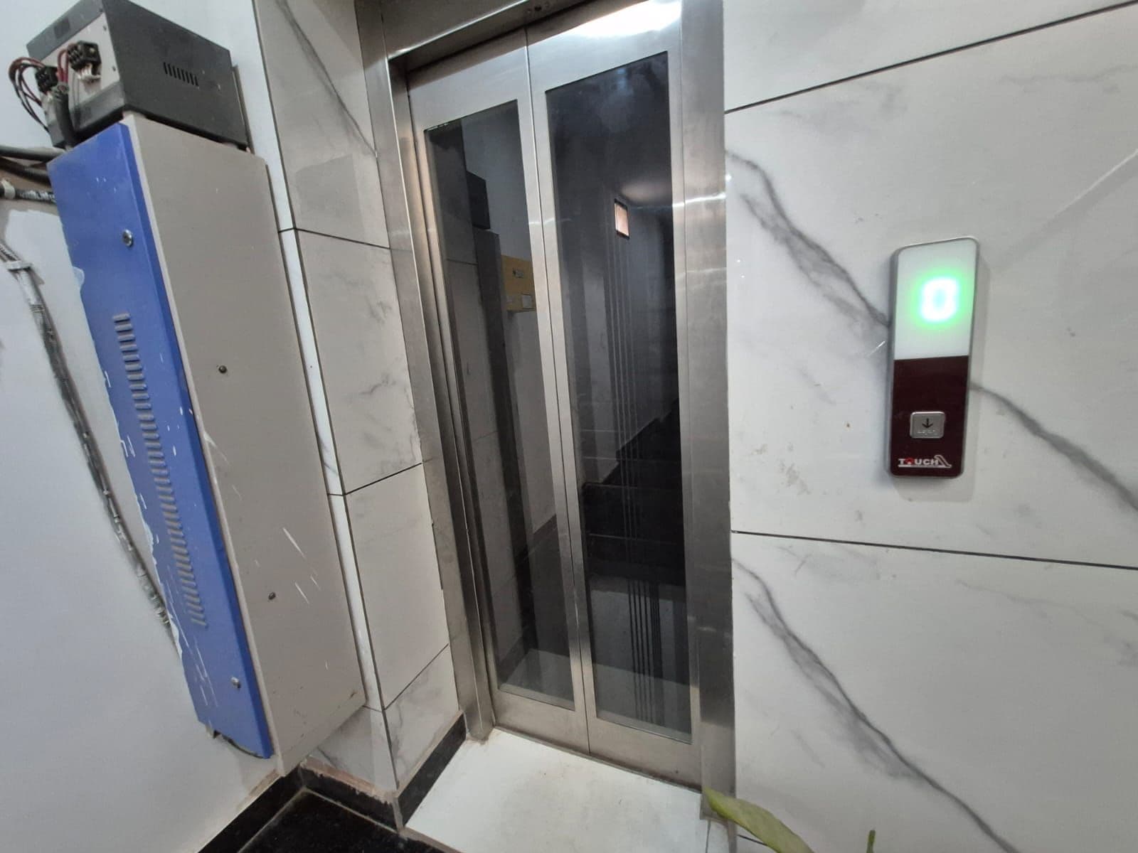 Galaxy Vega Apartment thumbnail 19