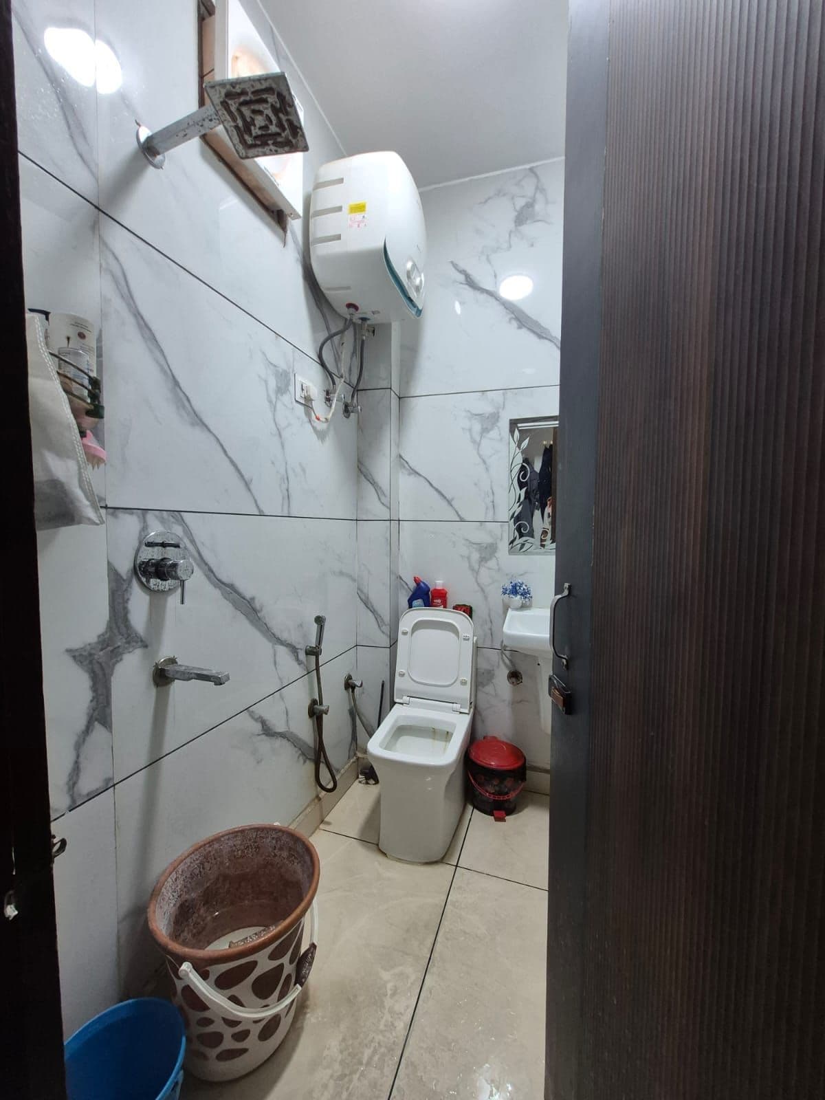 Galaxy Vega Apartment thumbnail 22