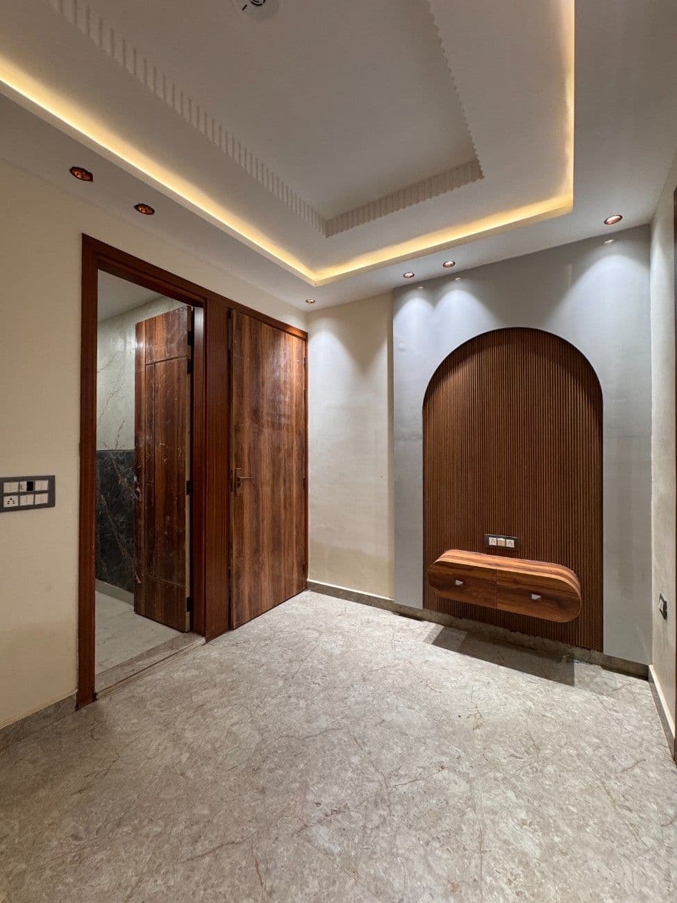 1BHK Flat for Sale in Dwarka Mor – Your Dream Home Awaits! thumbnail 3