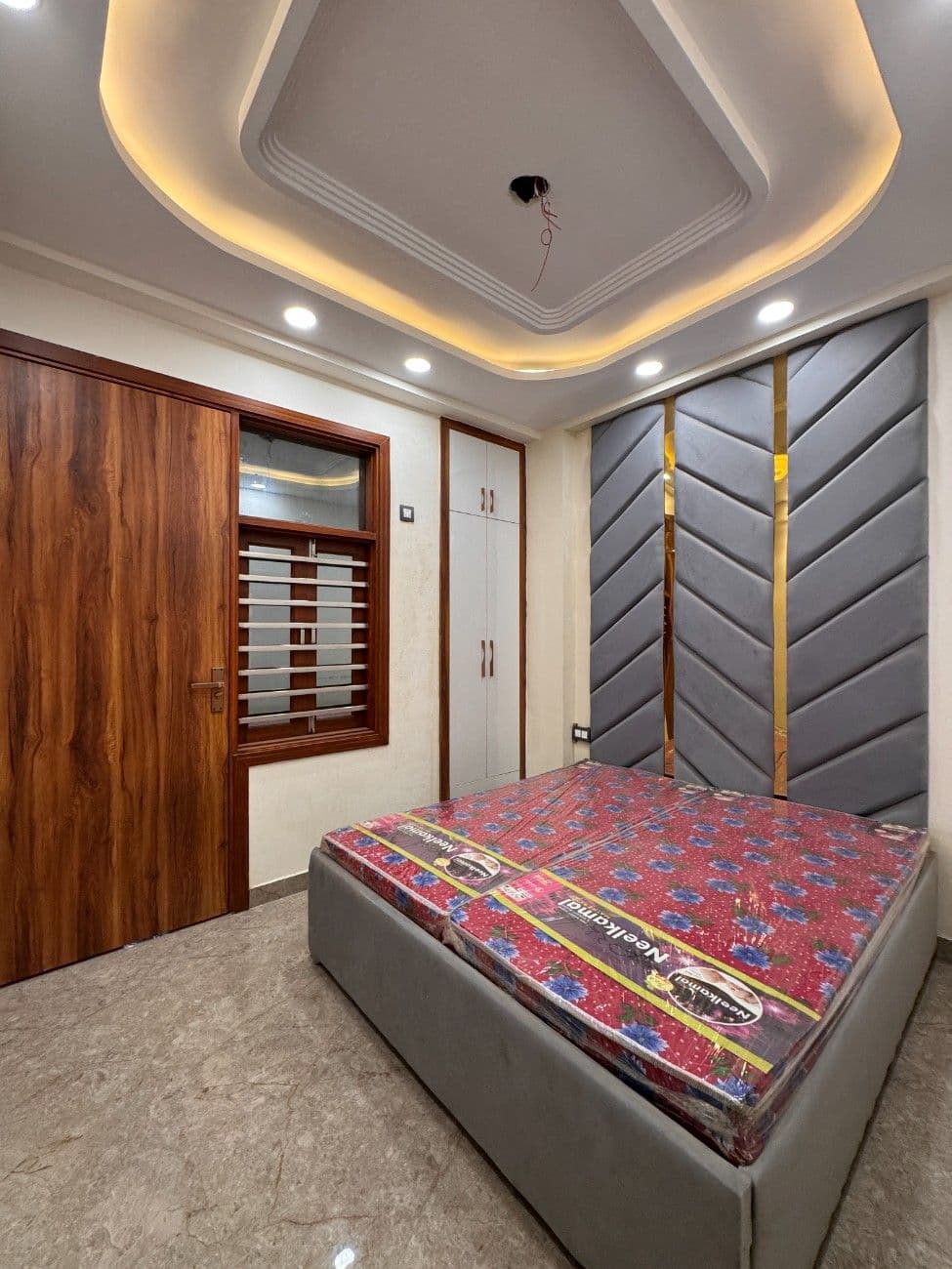 1BHK Flat for Sale in Dwarka Mor – Your Dream Home Awaits! thumbnail 5