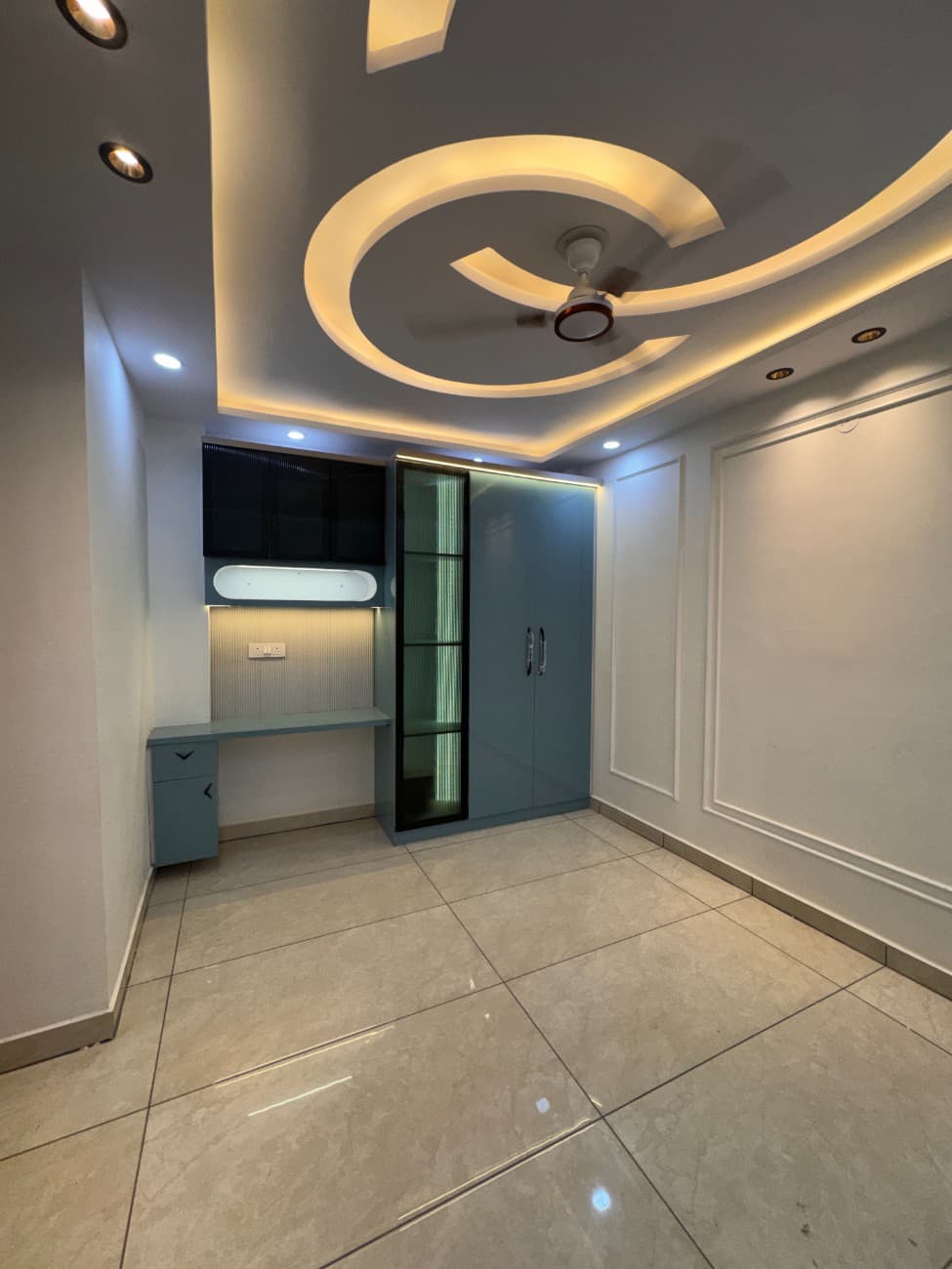 🏡 2BHK 80 Gaj Flat for Sale in Nawada thumbnail 6