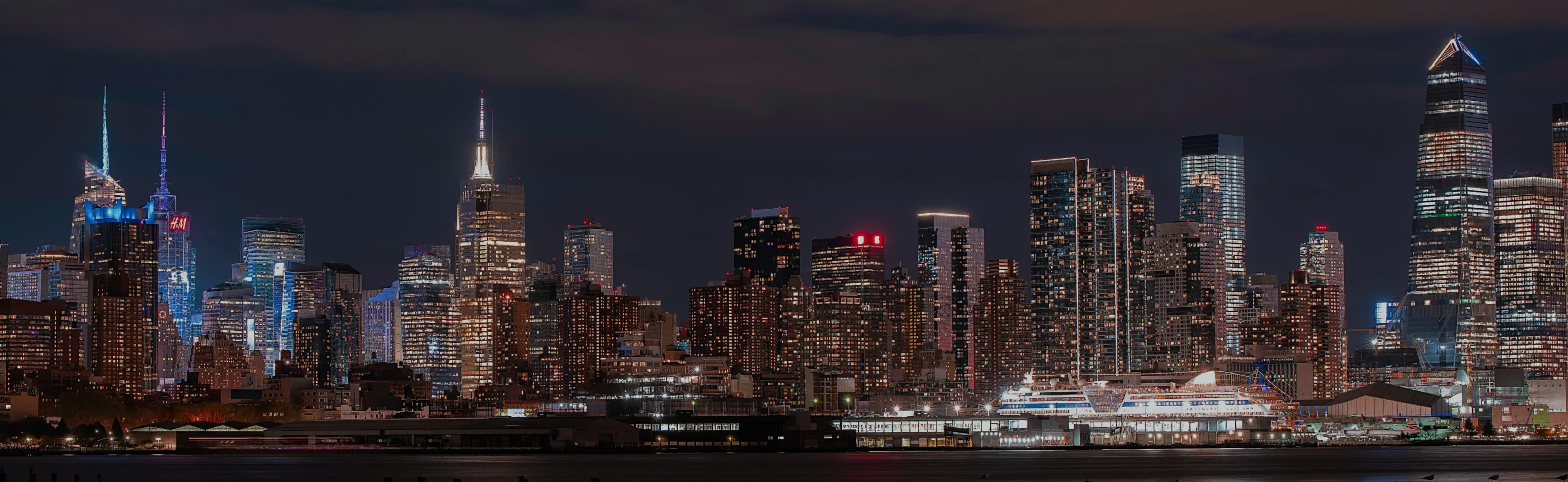 Real Estate Background