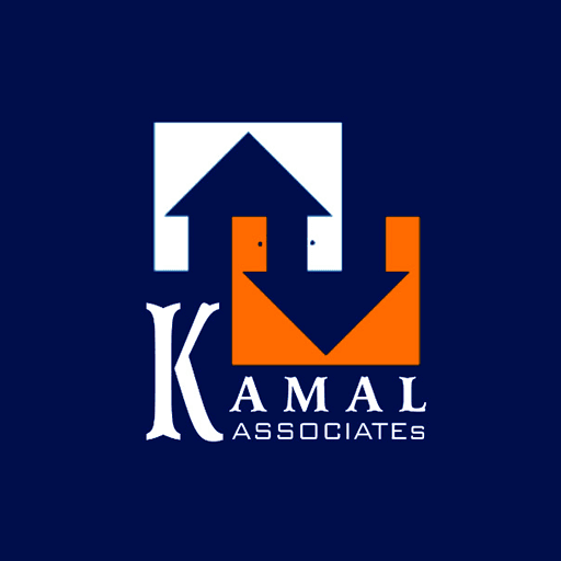 Kamal Real Estate